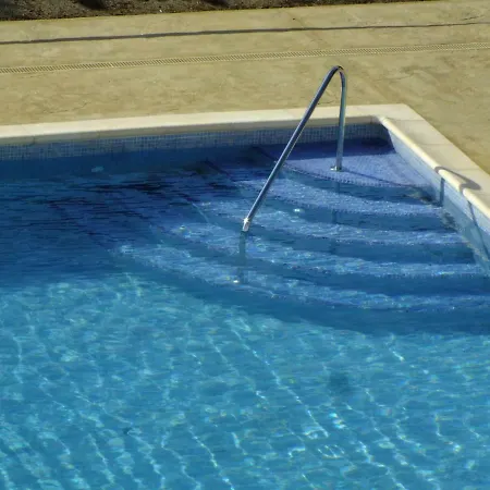 Apartment Gmid Immo Estudio Ed La Masia *